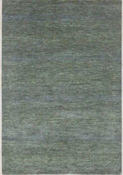 Teppich MIRAGE Ziegler Teppiche