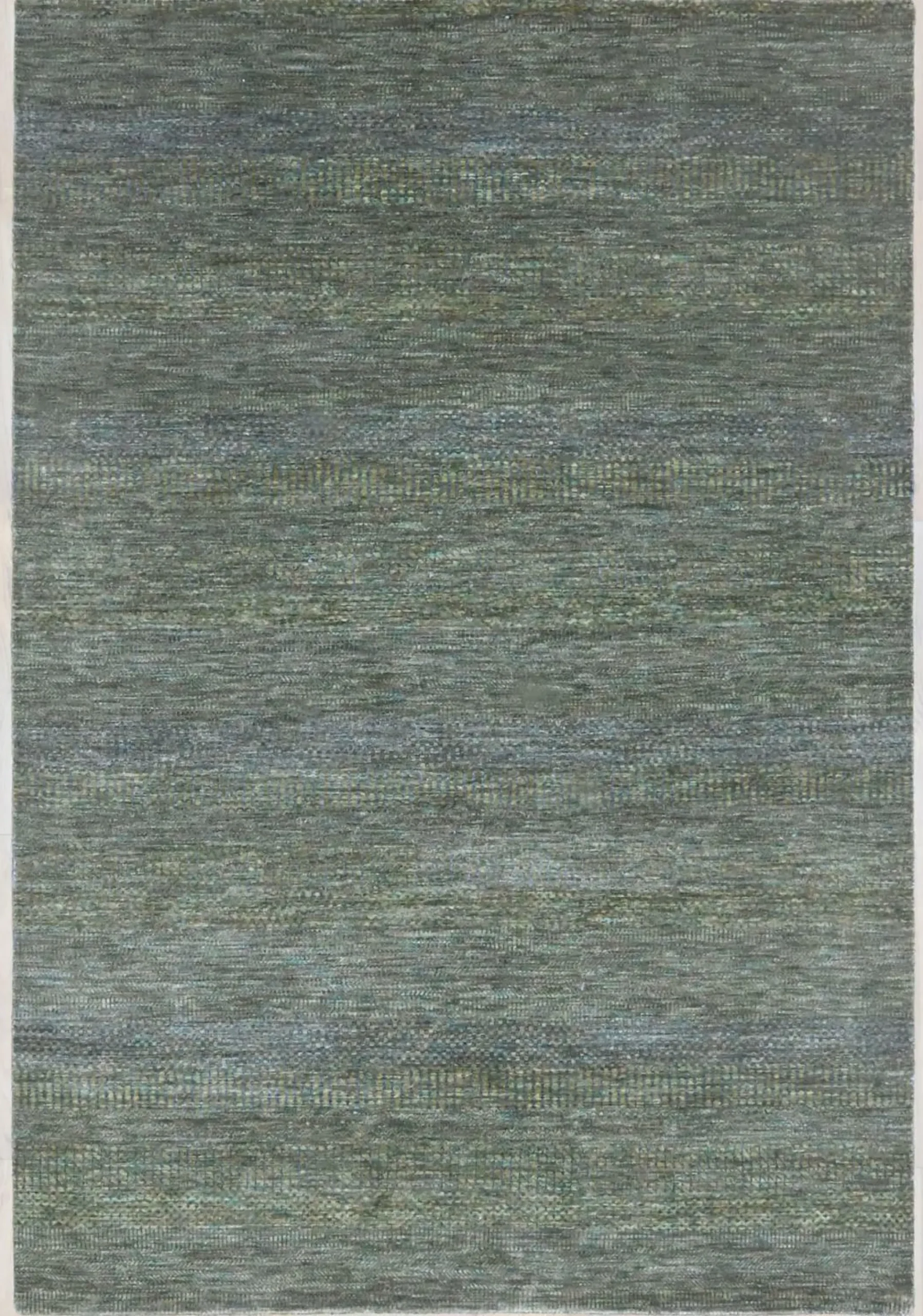 Teppich MIRAGE Ziegler Teppiche