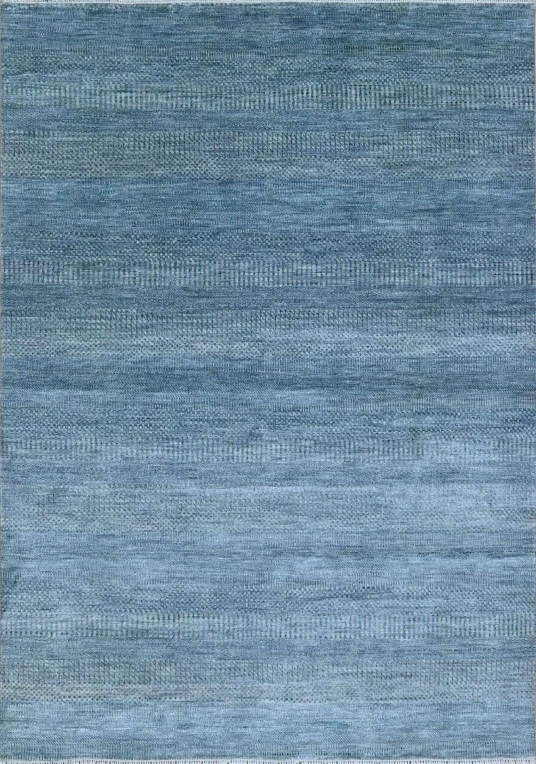 Teppich MIRAGE Ziegler Teppiche