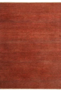 Sale Teppich MISSONI Ziegler Teppiche