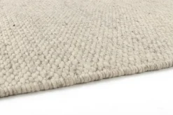 Sale Teppich AMREI Wollteppiche