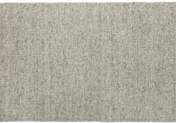 Best Teppich AMREI Wollteppiche