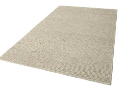 Sale Teppich AMREI Wollteppiche