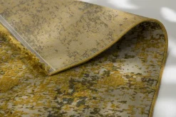 Sale Teppich BOAVISTA Vintage Teppiche