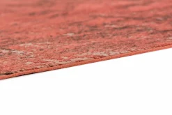 Discount Teppich BOAVISTA Vintage Teppiche