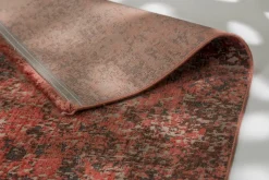 Discount Teppich BOAVISTA Vintage Teppiche