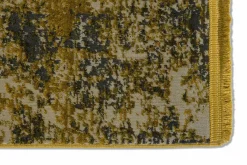 Teppich BOAVISTA Vintage Teppiche