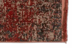 Teppich BOAVISTA Vintage Teppiche