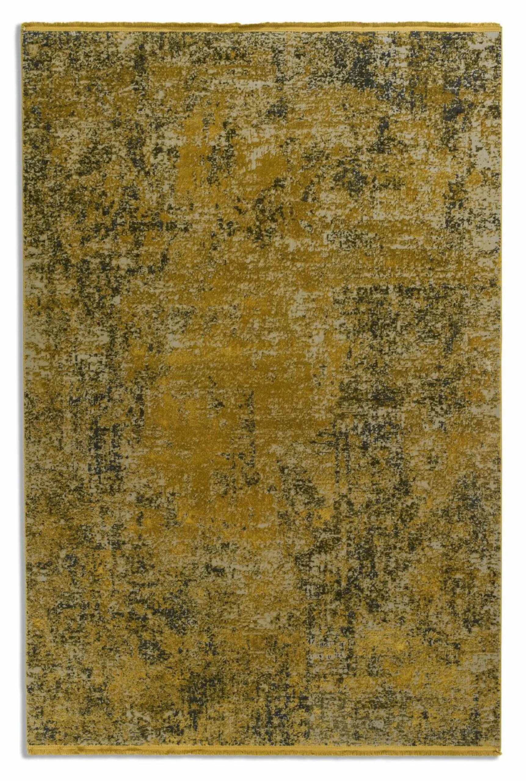 Outlet Teppich BOAVISTA Vintage Teppiche