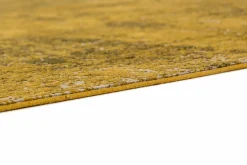 Outlet Teppich BOAVISTA Vintage Teppiche