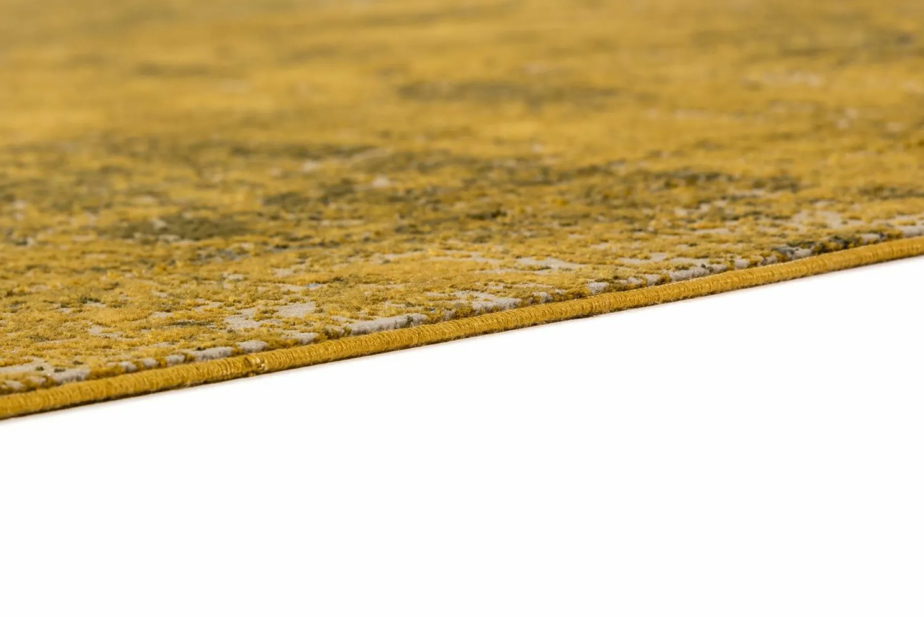 Outlet Teppich BOAVISTA Vintage Teppiche