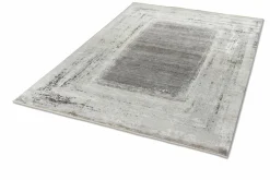 Hot Teppich GRANDE Vintage Teppiche