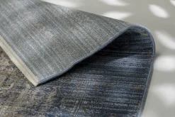 New Teppich GRANDE Vintage Teppiche