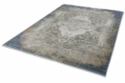 Teppich GRANDE Vintage Teppiche