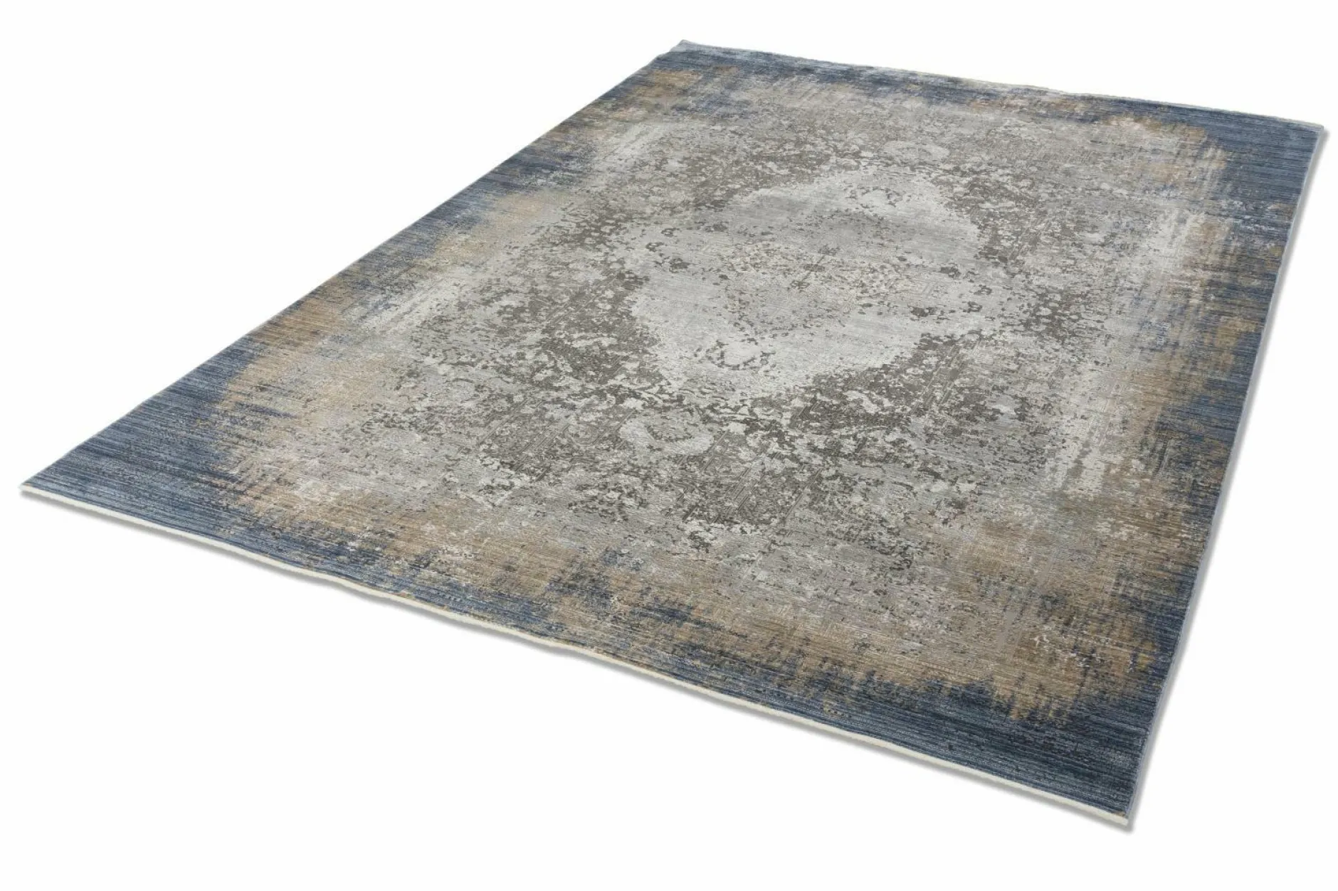 Teppich GRANDE Vintage Teppiche