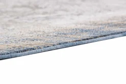 Teppich GRANDE Vintage Teppiche