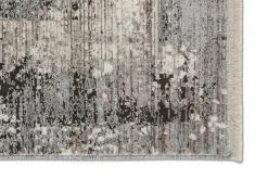 Online Teppich GRANDE Vintage Teppiche