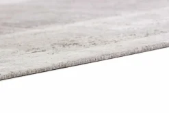 Online Teppich GRANDE Vintage Teppiche