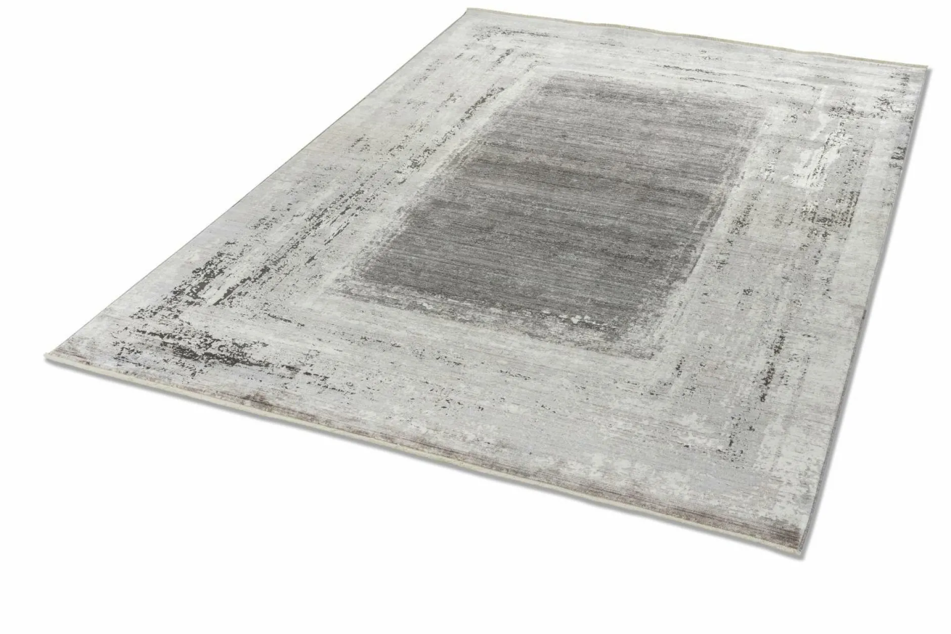 Sale Teppich GRANDE Vintage Teppiche