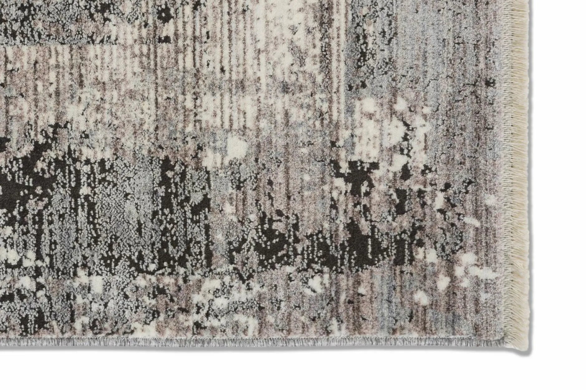 Sale Teppich GRANDE Vintage Teppiche