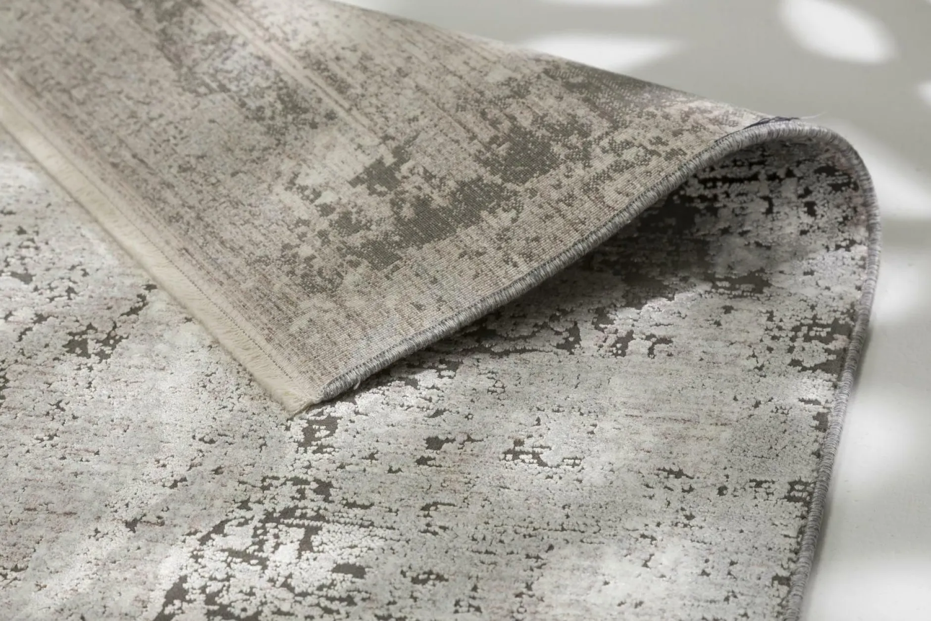 Sale Teppich GRANDE Vintage Teppiche