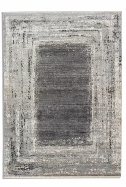 Best Teppich GRANDE Vintage Teppiche