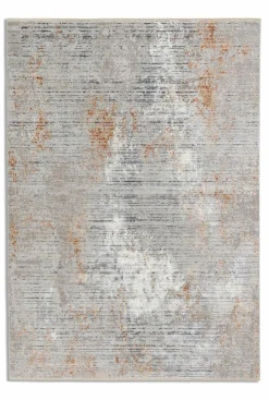 Sale Teppich MIRA BELLO Vintage Teppiche