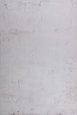 Clearance Teppich NADESHA Langflor Teppiche