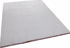 Clearance Teppich NADESHA Langflor Teppiche