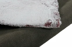 Clearance Teppich NADESHA Langflor Teppiche