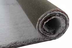 Clearance Teppich NADESHA Langflor Teppiche