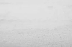 Clearance Teppich NADESHA Langflor Teppiche