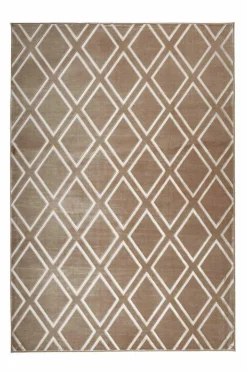 Sale Teppich MONROE Moderne Teppiche