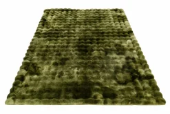 Best Teppich MY CAMOUFLAGE Langflor Teppiche