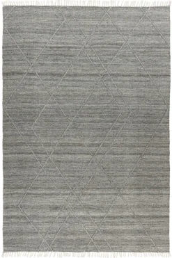 Best Teppich MY DAKAR Kelims