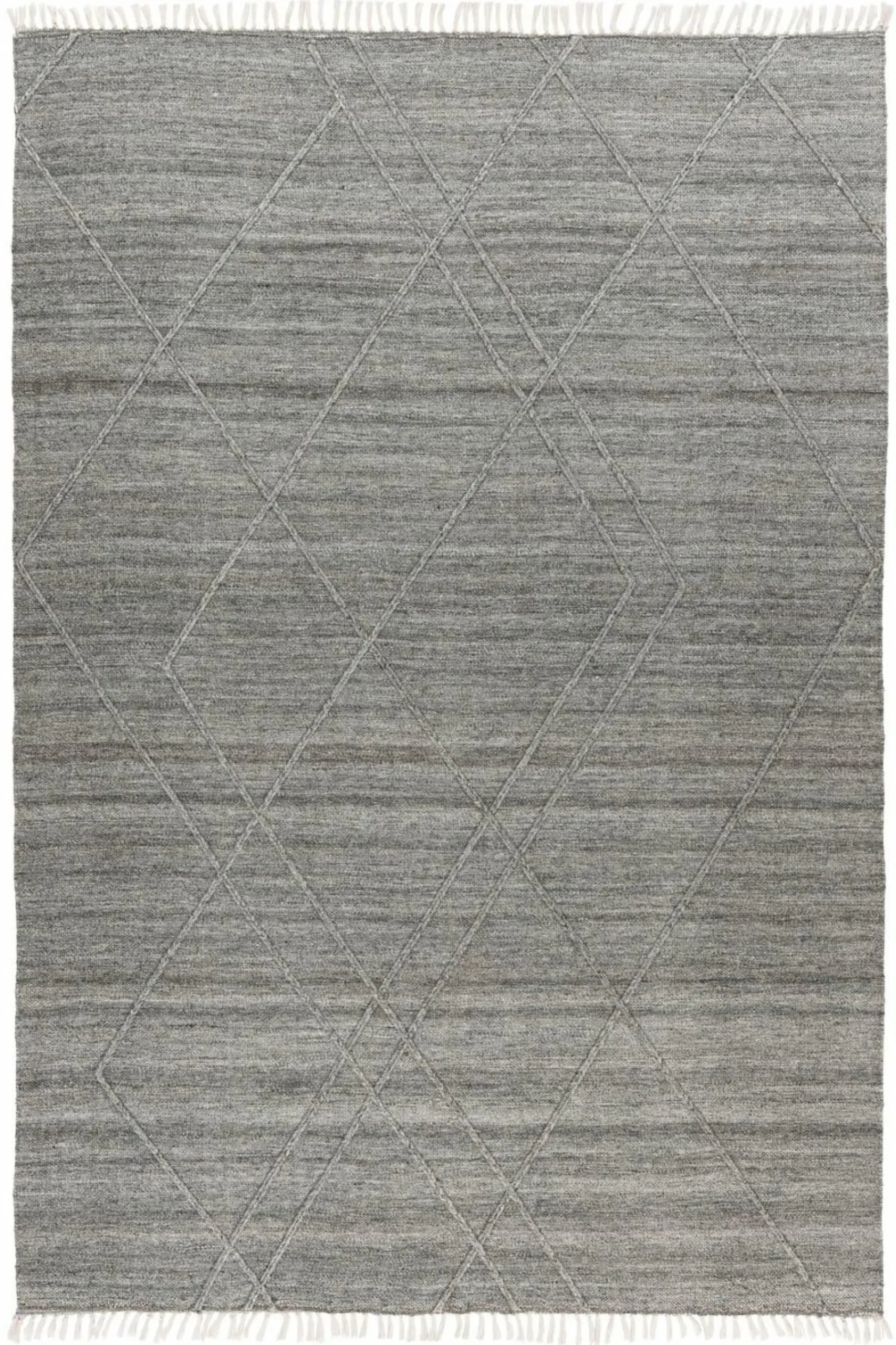 Best Teppich MY DAKAR Kelims