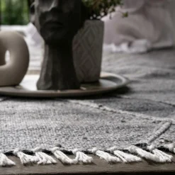 Best Teppich MY DAKAR Kelims