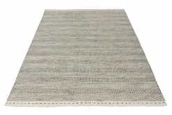 Sale Teppich MY JAIPUR Kelims