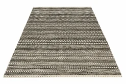 Teppich MY JAIPUR Kelims