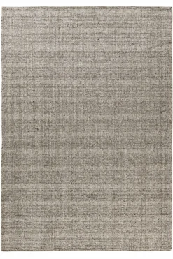 Outlet Teppich MY JARVEN Kelims