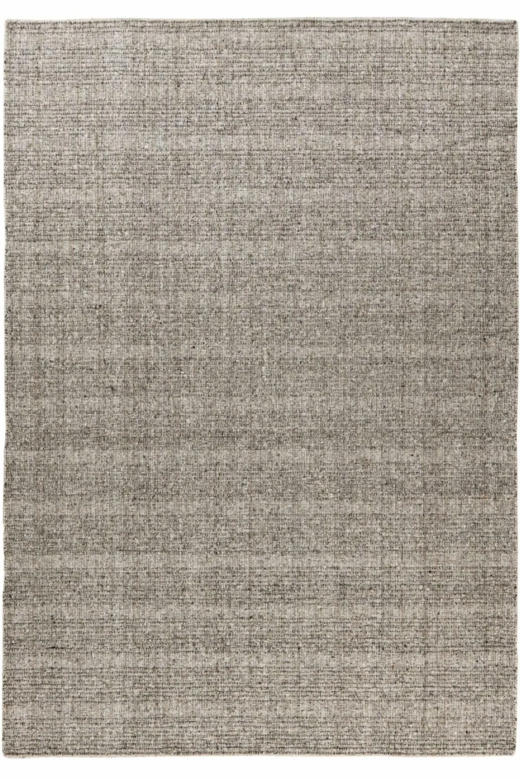 Outlet Teppich MY JARVEN Kelims