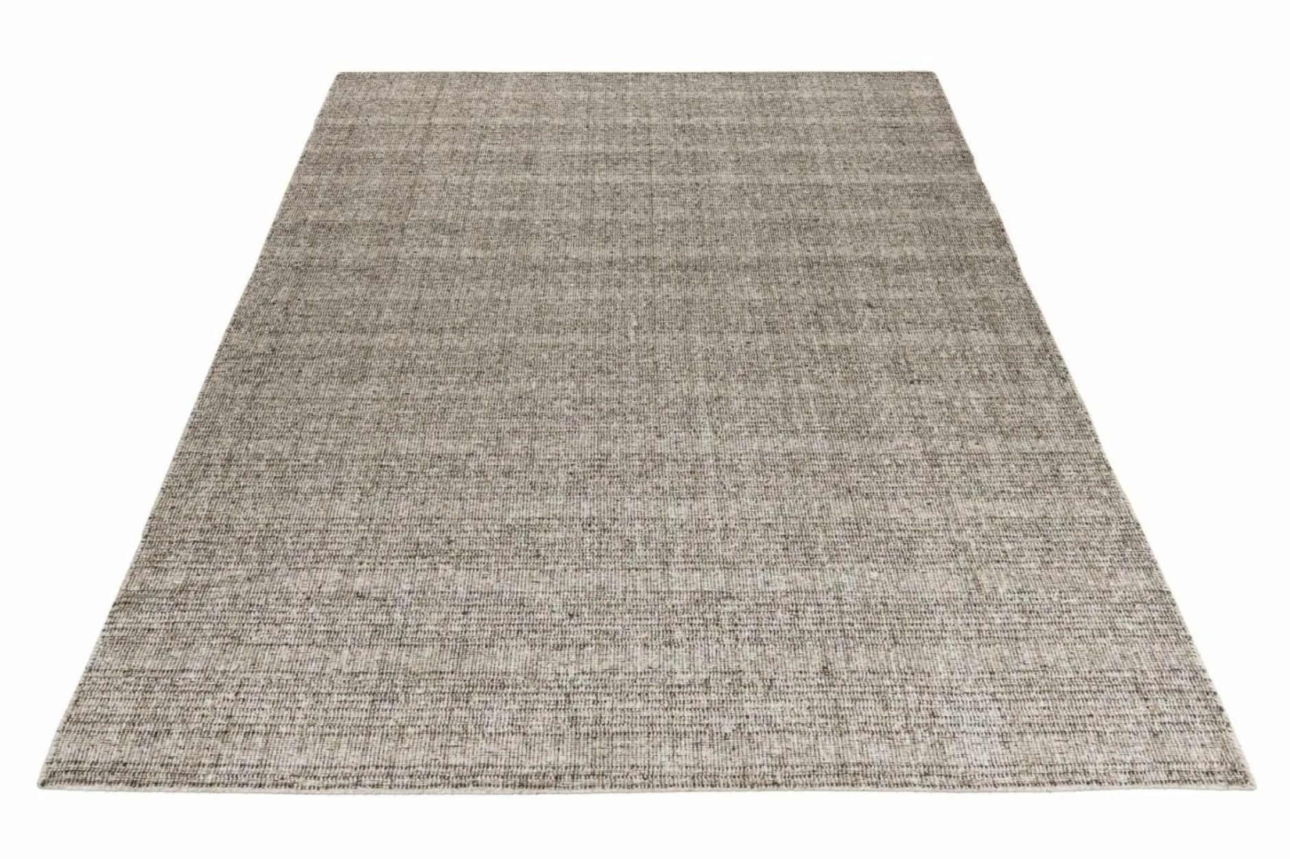 Outlet Teppich MY JARVEN Kelims