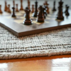 Outlet Teppich MY JARVEN Kelims