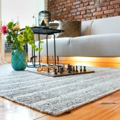 Outlet Teppich MY JARVEN Kelims