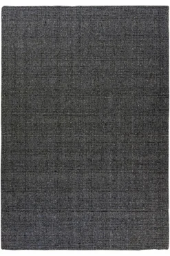 Outlet Teppich MY JARVEN Kelims