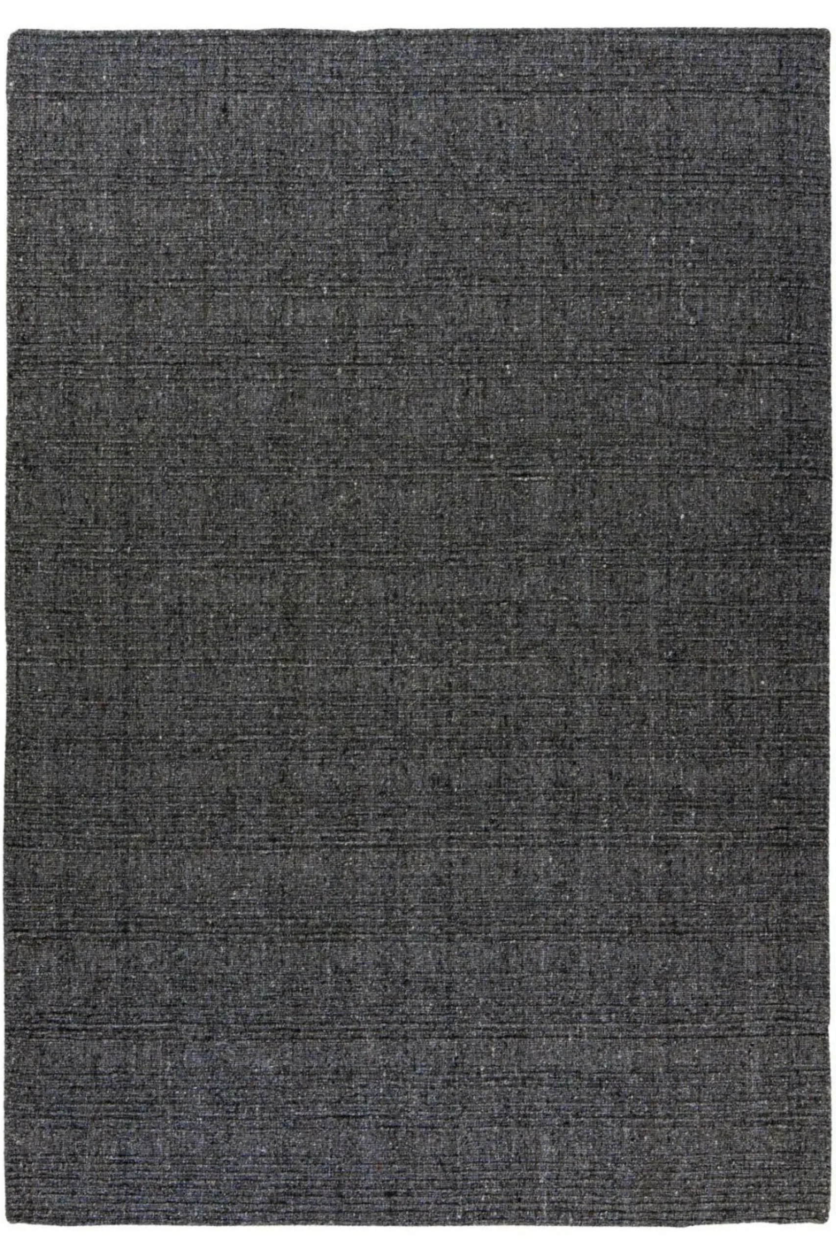 Outlet Teppich MY JARVEN Kelims