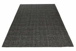 Outlet Teppich MY JARVEN Kelims