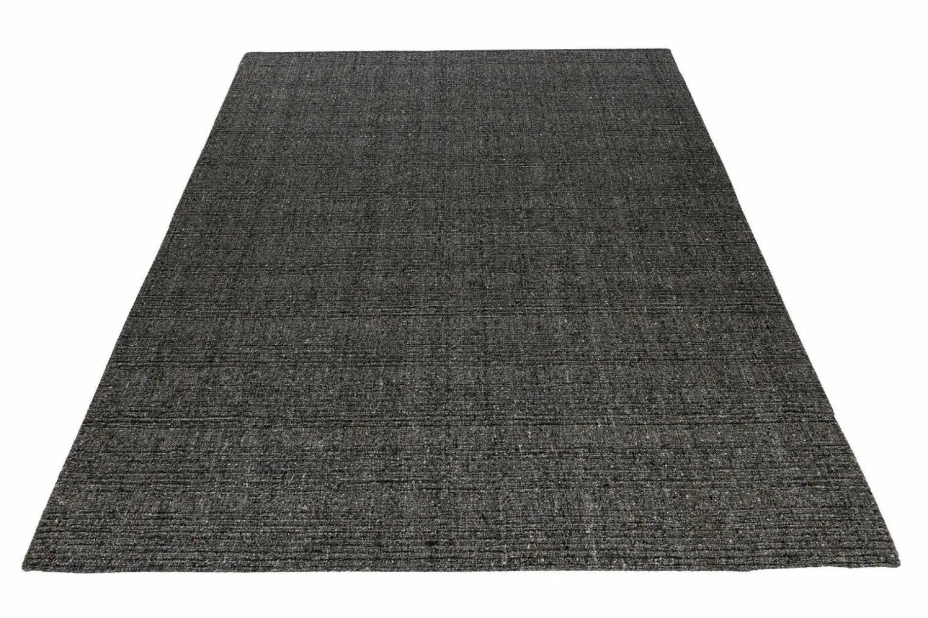 Outlet Teppich MY JARVEN Kelims