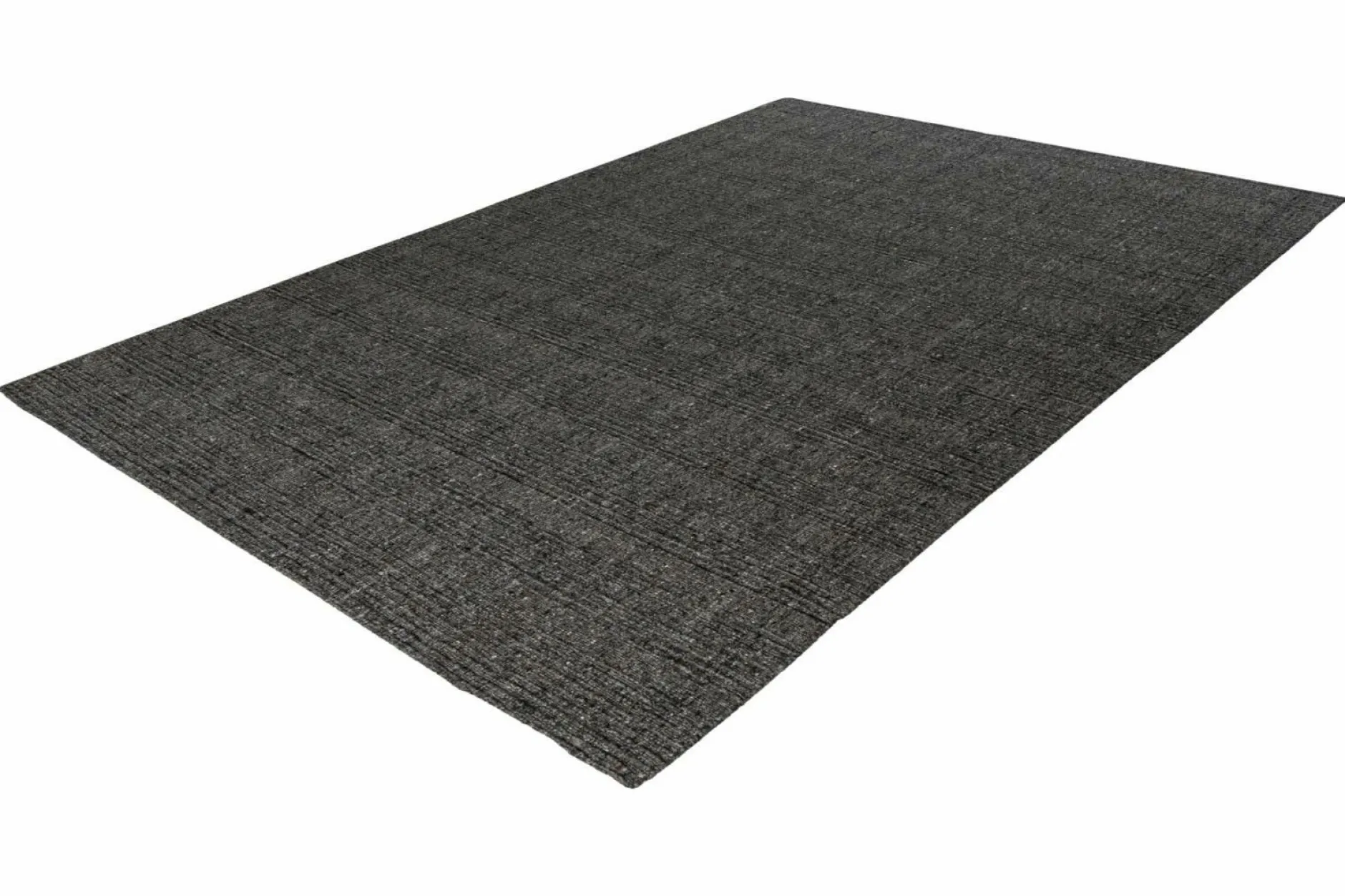 Outlet Teppich MY JARVEN Kelims