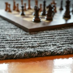 Outlet Teppich MY JARVEN Kelims